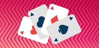 Casino Magnit