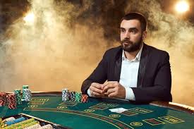 Вход на зеркало Casino Magnit